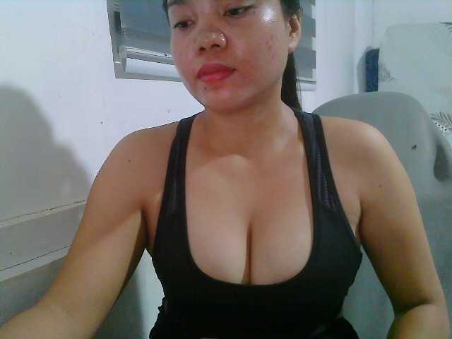 Courtney01