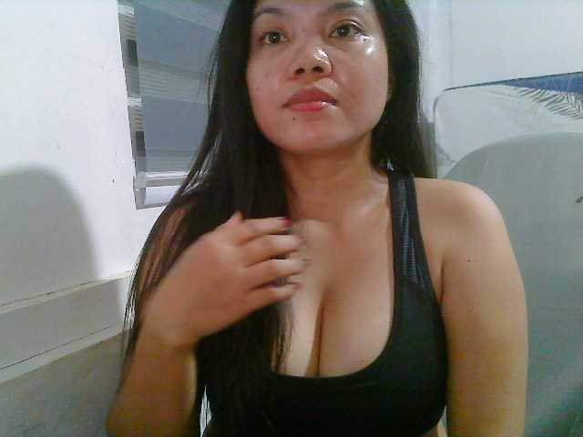 Courtney01