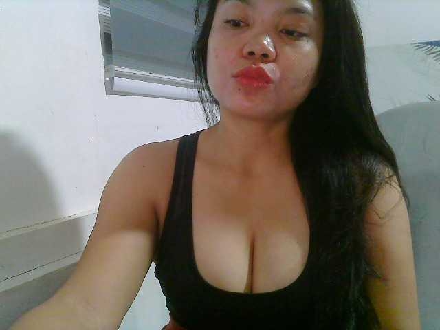 Courtney01