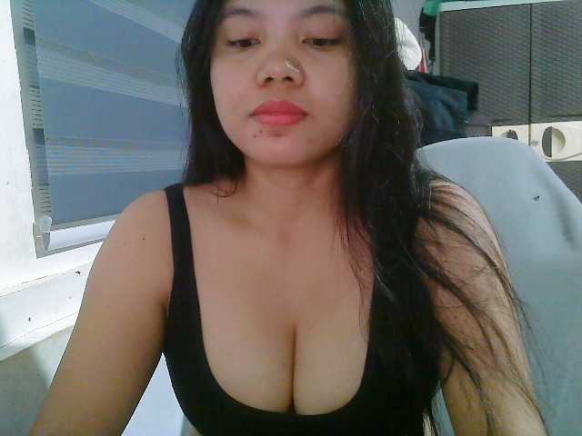 Courtney01