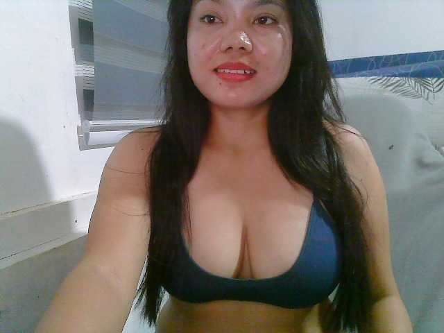 Courtney01