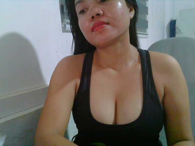 Courtney01