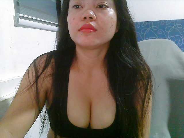 Courtney01