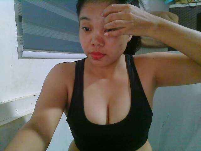 Courtney01