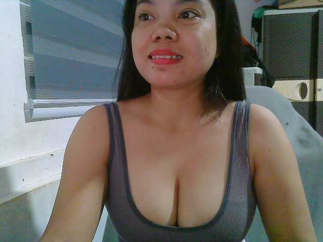 Courtney01
