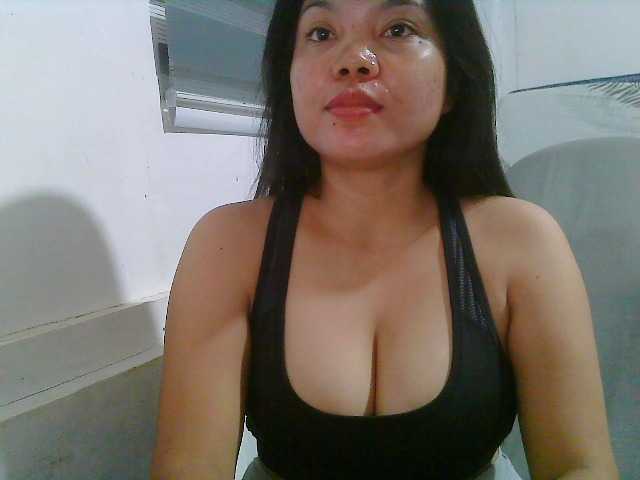 Courtney01