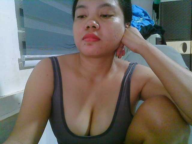 Courtney01