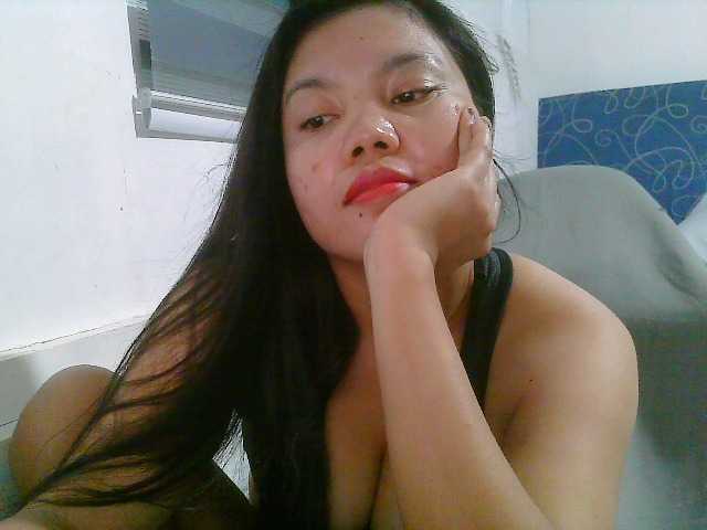 Courtney01