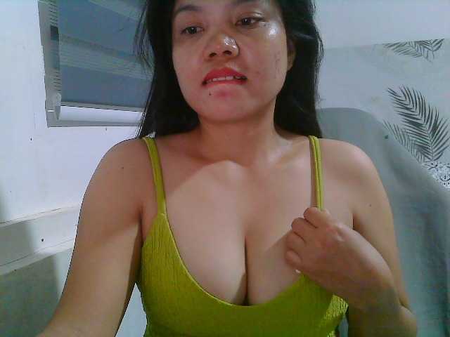 Courtney01