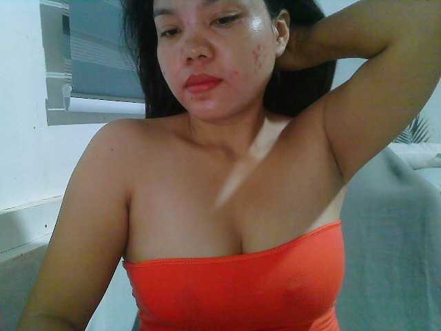 Courtney01