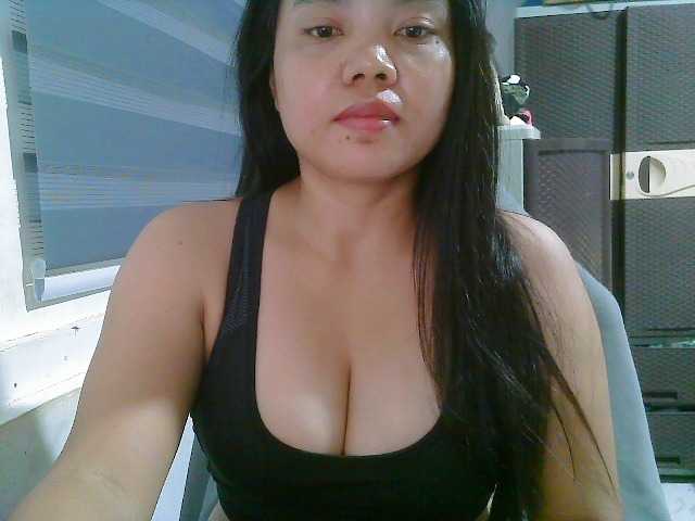Courtney01
