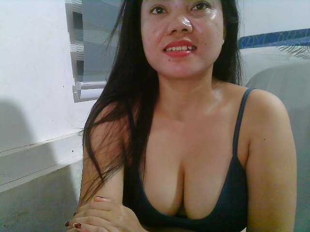 Courtney01