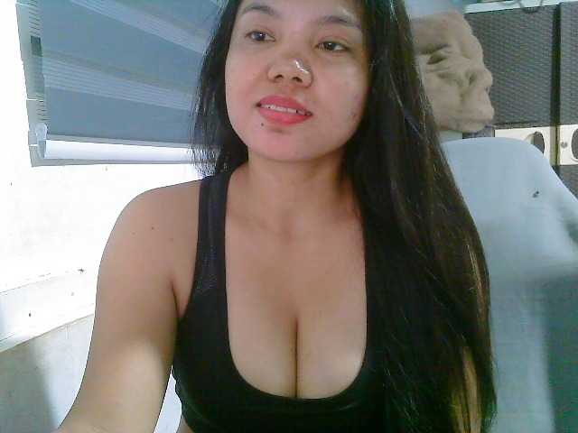 Courtney01