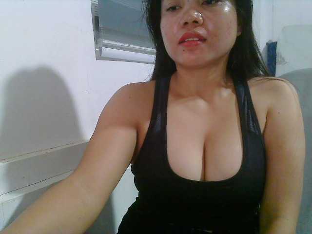 Courtney01