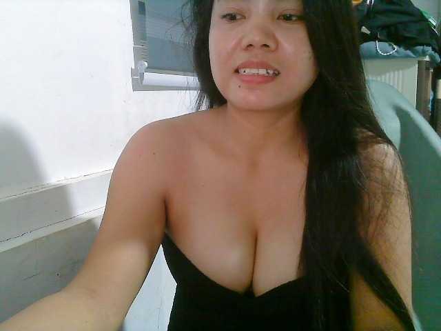 Courtney01