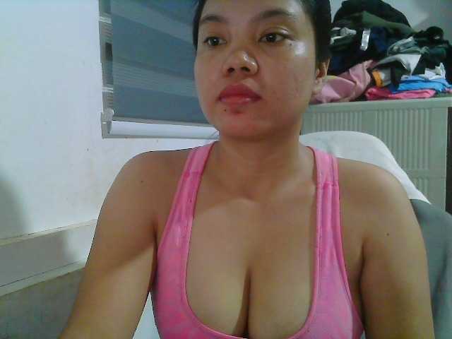 Courtney01