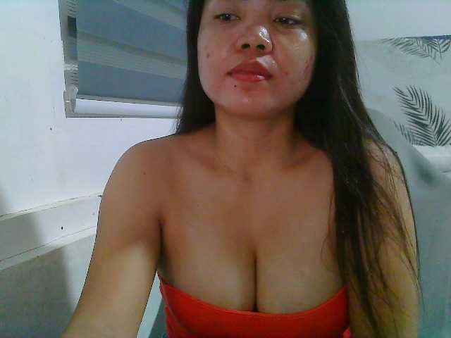 Courtney01