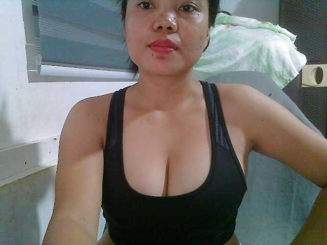 Courtney01