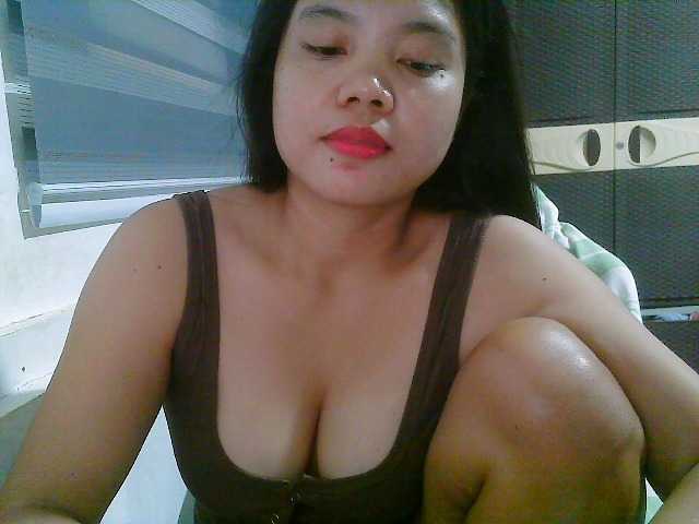 Courtney01 live cam on BongaCams