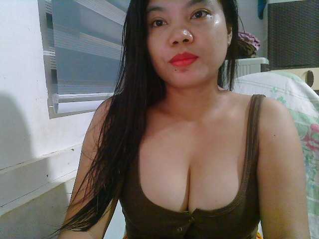 Courtney01