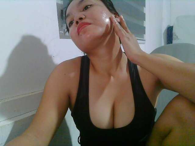 Courtney01