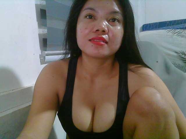 Courtney01