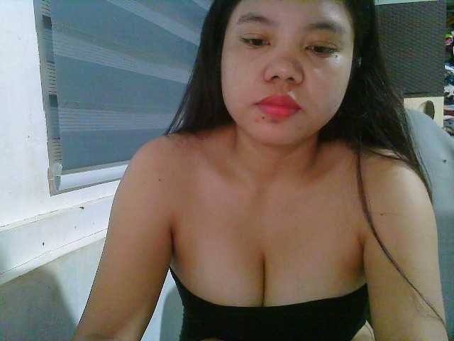 Courtney01