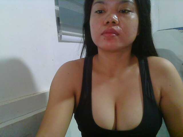Courtney01 live cam on BongaCams