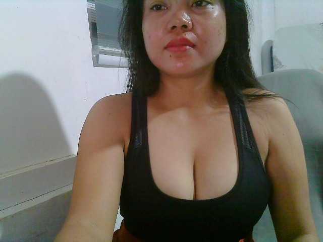 Courtney01