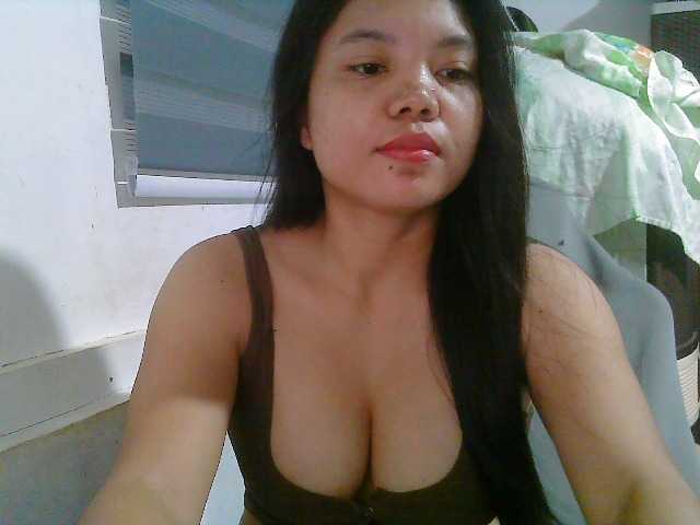 Courtney01