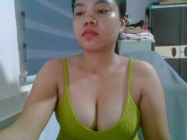 Courtney01 live webcam show