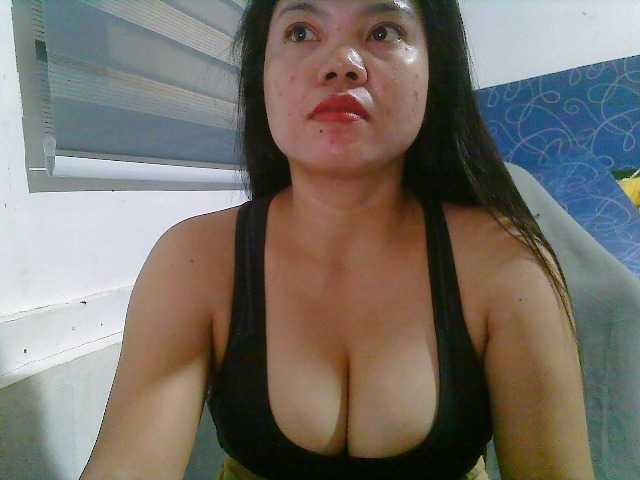 Courtney01
