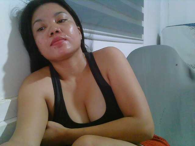 Courtney01