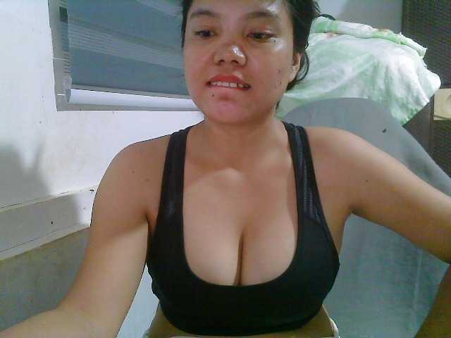 Courtney01