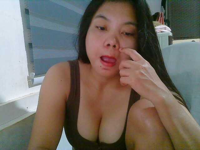 Courtney01 live webcam show