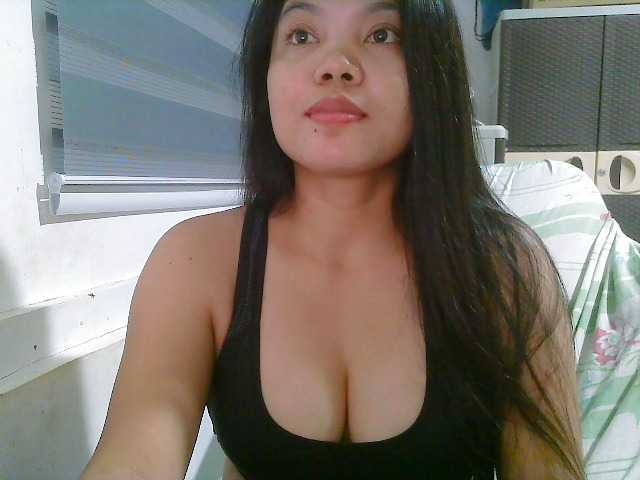 Courtney01
