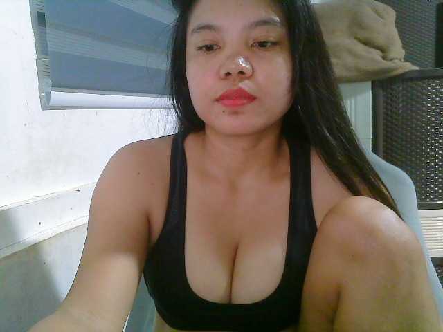 Courtney01