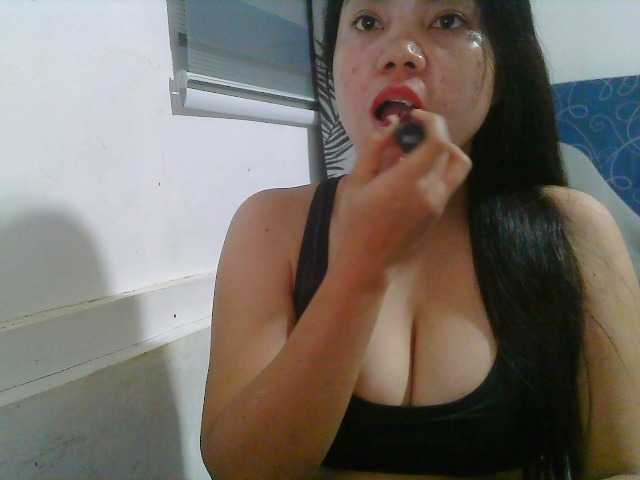 Courtney01