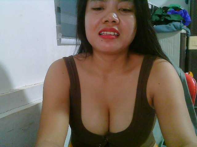 Courtney01