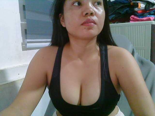 Courtney01