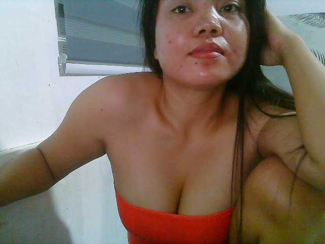 Courtney01