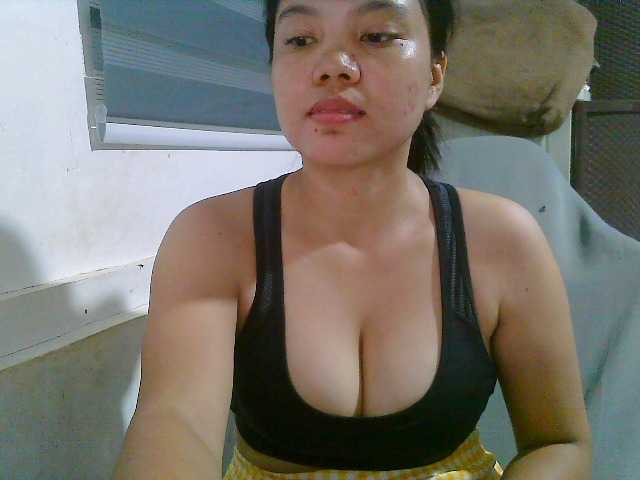 Courtney01