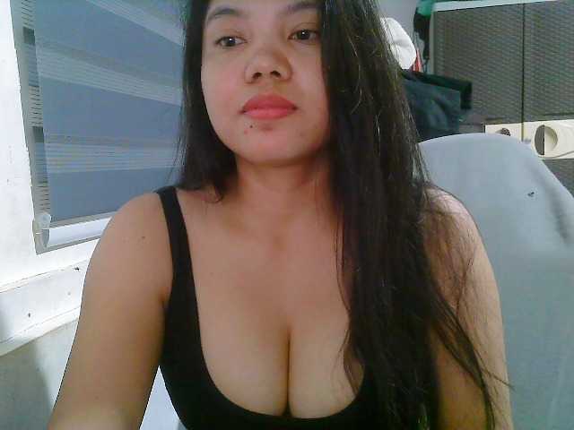 Courtney01 live webcam show
