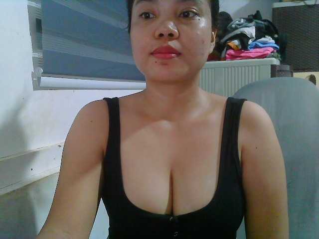 Courtney01