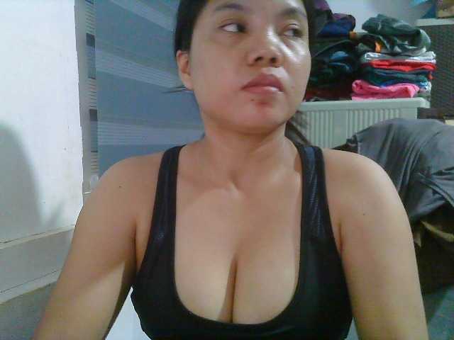 Courtney01