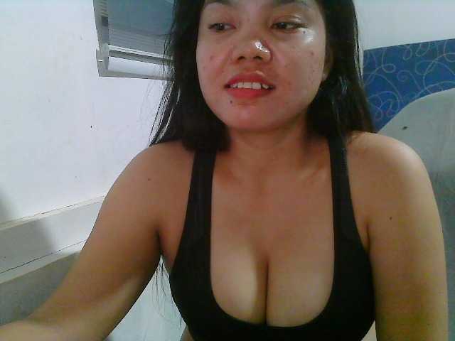 Courtney01