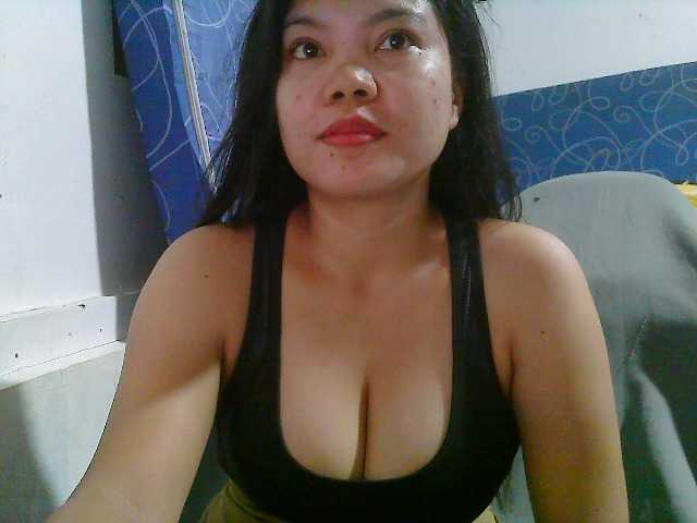 Courtney01