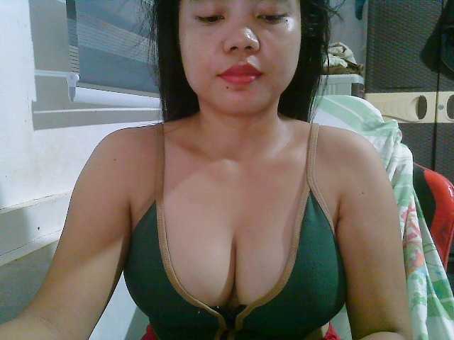 Courtney01