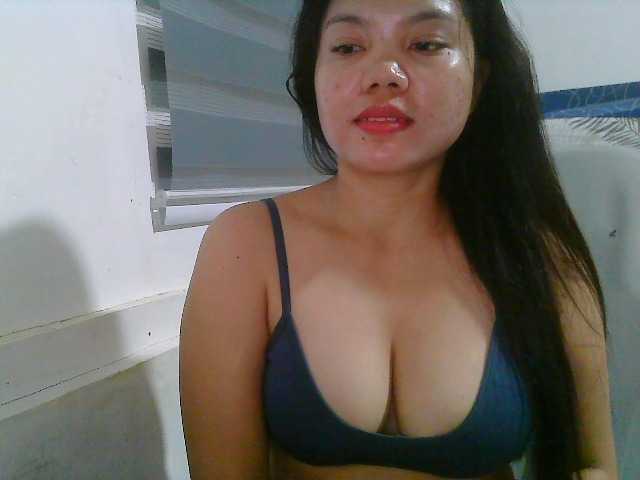 Courtney01