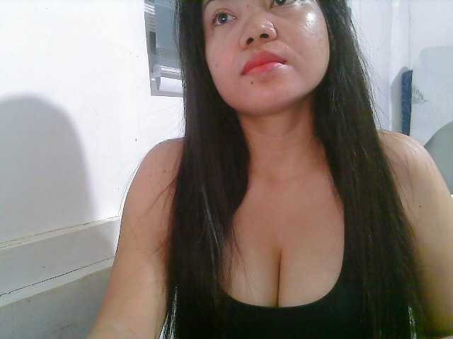 Courtney01